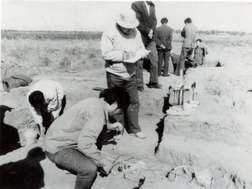 微信图片_2025-11-04_104535_092.jpg 微信图片_2025-11-04_104535_092.jpg