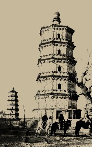 微信图片_2025-11-11_095313_715.jpg 微信图片_2025-11-11_095313_715.jpg