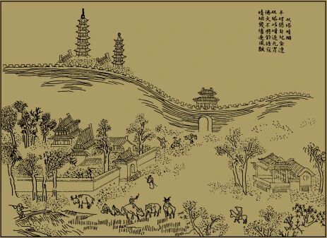 微信图片_2025-11-11_095324_050.jpg 微信图片_2025-11-11_095324_050.jpg