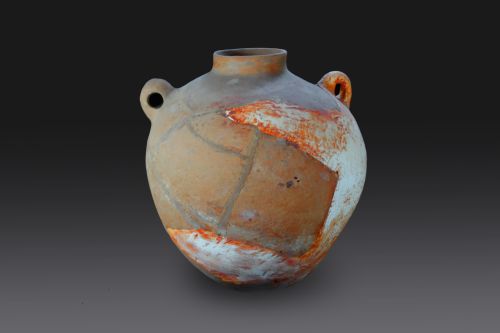 3仰韶 双耳罐.jpg