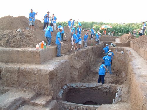 发掘现场.jpg