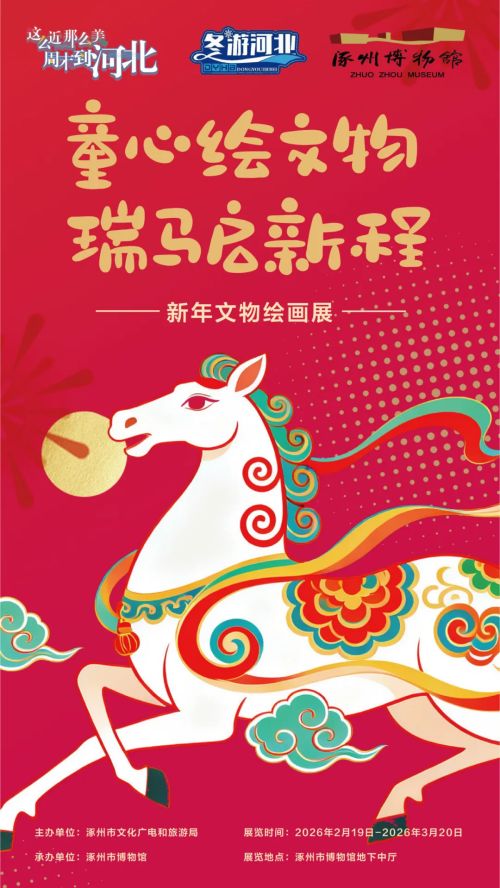 640 (1).jpg 640 (1).jpg