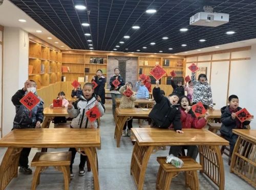 640 (3).jpg 640 (3).jpg